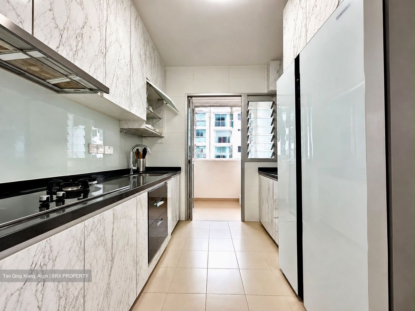 Blk 810A Keat Hong Colours (Choa Chu Kang), HDB 5 Rooms #620184661